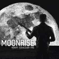 Moonrise