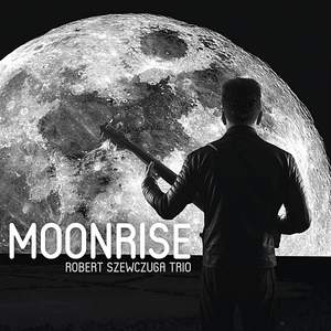 Moonrise