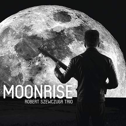 Moonrise