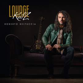 Lounge Katz