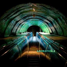 Laudatum 3