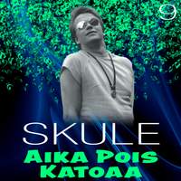 Aika pois katoaa (9)