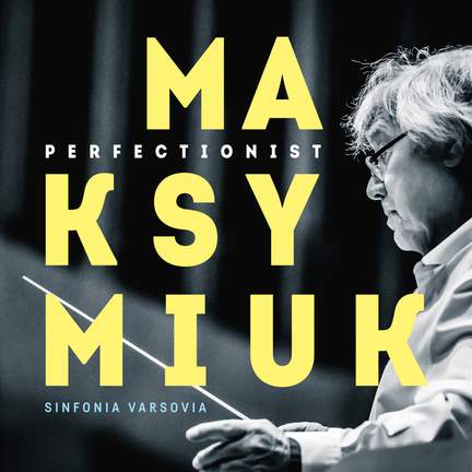 Perfectionist