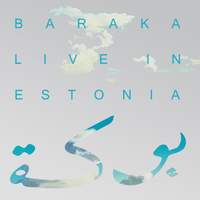 Live in Estonia