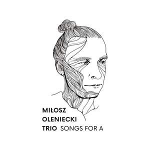 Songs for a