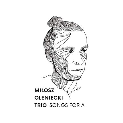 Songs for a