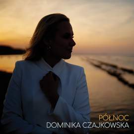Północ
