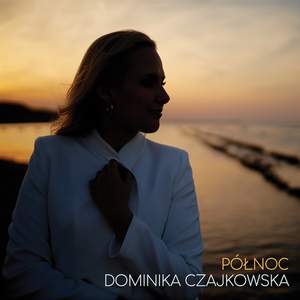 Północ