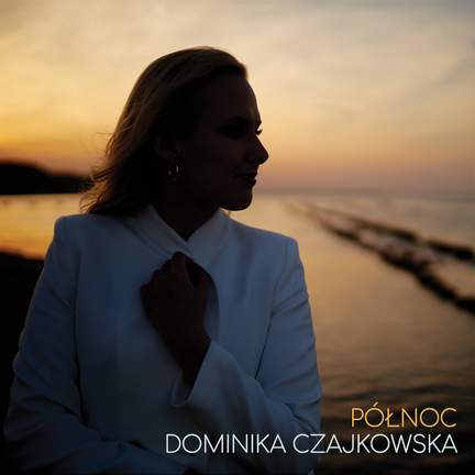 Północ