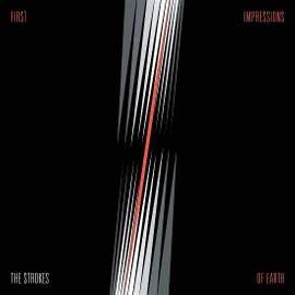 First Impressions of Earth