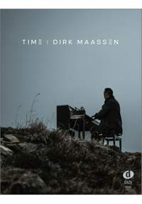 Maassen, D: Time