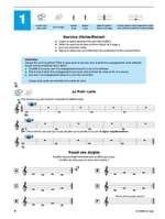 Écouter, lire & jouer 1 Bugle Product Image