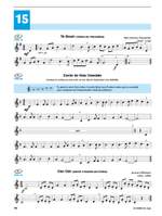 Écouter, lire & jouer 1 Bugle Product Image