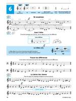 Écouter, lire & jouer 1 Bugle Product Image