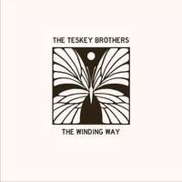 The Winding Way