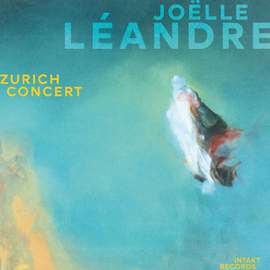 Zurich Concert