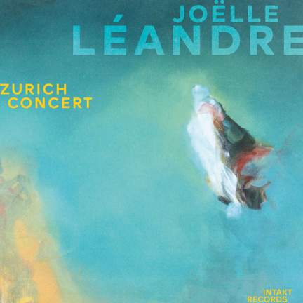 Zurich Concert