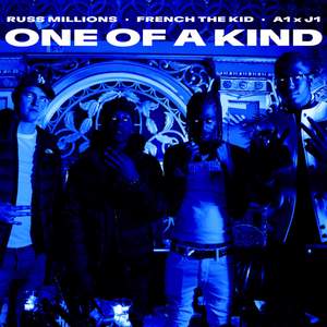 One of A Kind