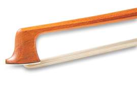 Dörfler Violin bow Mini