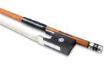 Dörfler Violin bow Mini Product Image