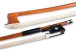 Dörfler Violin bow Mini Product Image
