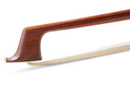 Dörfler Cello bow Mini