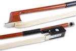 Dörfler Cello bow Mini Product Image