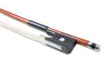 Dörfler Cello bow Mini Product Image