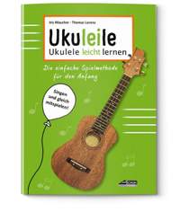 Ukuleile