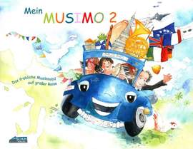 Mein MUSIMO