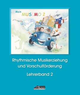 Mein MUSIMO 2