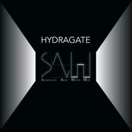 Hydragate