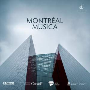 Montréal Musica