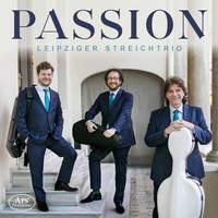Passion