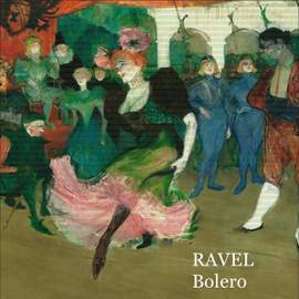 Ravel Bolero