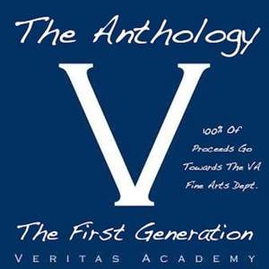 The Veritas Anthology