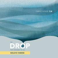 The Drop That Contained the Sea: Waloyo Yamoni