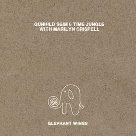 Elephant Wings