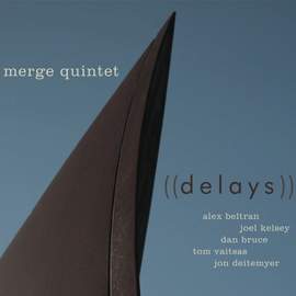Delays