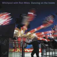Dancing on the Inside