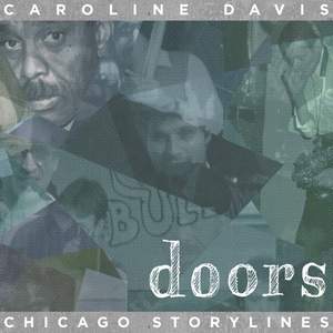 Doors: Chicago Storylines