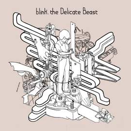 The Delicate Beast