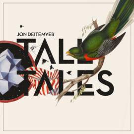 Tall Tales