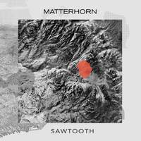 Sawtooth