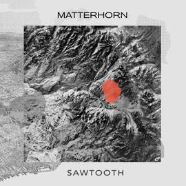 Sawtooth