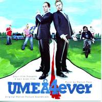 Umeå4ever