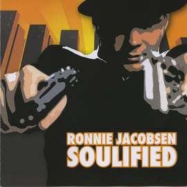 Soulified