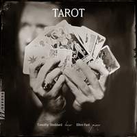 Stoddard, T.: Tarot