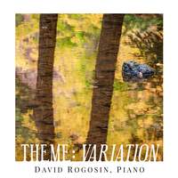 Theme: Variation