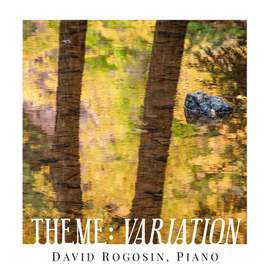 Theme: Variation